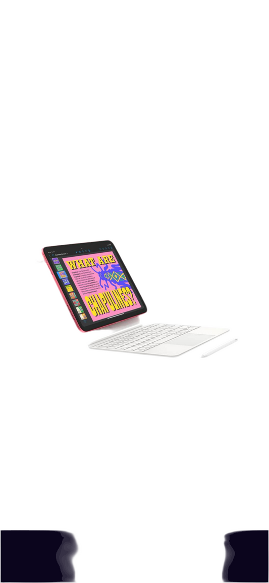 Apple iPad 2025 A16 chip WiFi 128GB