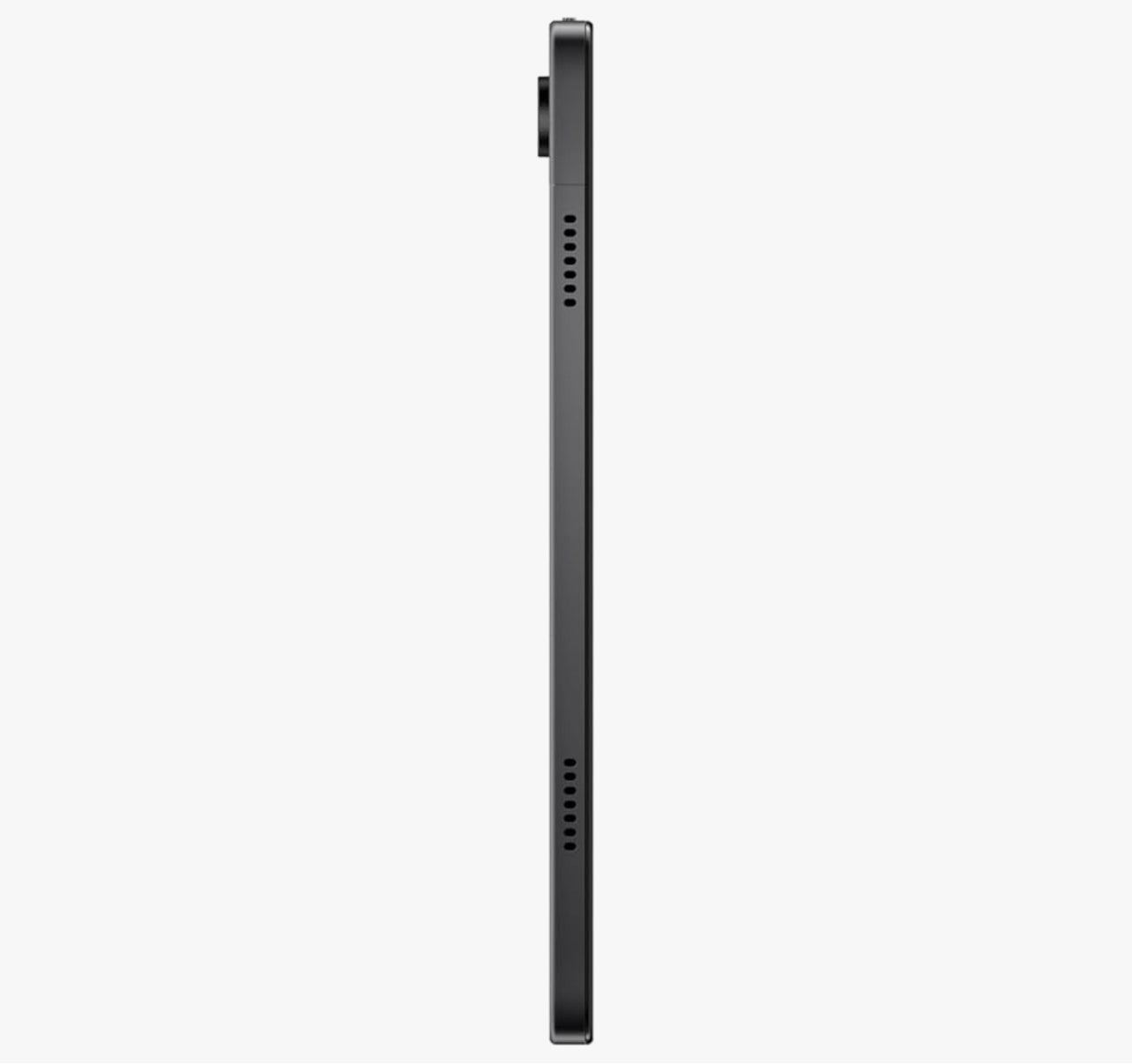 Samsung Galaxy Tab A9+ Tablet 11” 64GB Android Tablet, Big Screen, Quad Speakers, Upgraded Chipset, Multi Window Display, Slim, Light, Durable Design, US Version, 2024, Graphite
Amazon's Choice