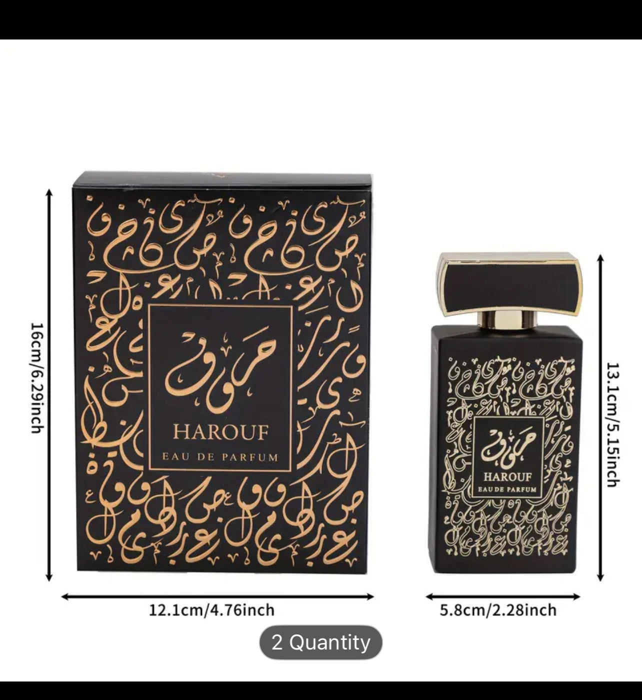 1pc Men's Perfume, Masculine & Long-Lasting Woody Oriental Scent, Attractive to Women, Perfect for Dating, Ideal Gift Choice, 3.4oz Per Bottle